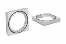 Vákuové bloky VCBL-B – AP-R-130×130×16–30/40–5/7