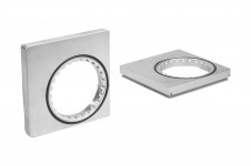 Vákuové bloky VCBL-B – ISAP-R 160×160×16 50×50 5/7