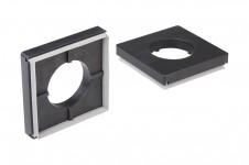 Vákuové bloky Innospann pre rastrové stoly – ISMB-R 110×110×15 50×50 5/7