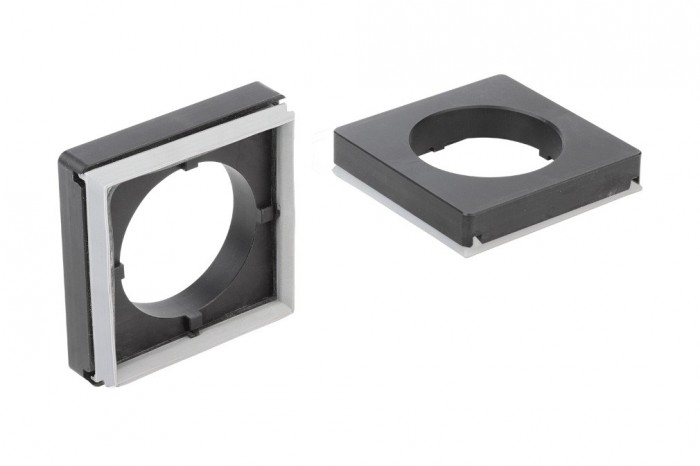 ISMB-R 90x90x15 40x40