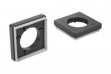 Vákuové bloky Innospann pre rastrové stoly – ISMB-R 96×96×15 15/30 5/7