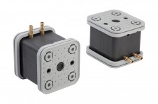 Vákuové bloky VCBL-G s pripojením hadice – VCBL-G-K2 120×120×100