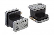 Vákuové bloky VCBL-G s pripojením hadice – VCBL-G-K2 125×75×100