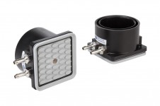 Vákuové bloky Innospann pre rovné stoly – ISMB-G 80×80×55