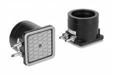Vákuové bloky Innospann pre rovné stoly – ISMB-G 80×80×70