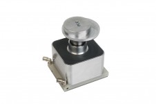 Mechanické upínanie – VCMC-G 154×128×85 25–100
