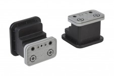 Vákuové bloky VCBL-T – VCBL-T 125×75×100