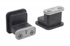 Vákuové bloky VCBL-T – VCBL-T 120×50×100