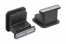 Vákuové bloky VCBL-T – VCBL-T 130×30×100