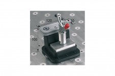 Vákuové bloky VCBL-T – VCBL-T 120×50×100 SH