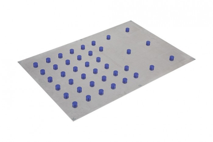 ISST 1000x1000x3