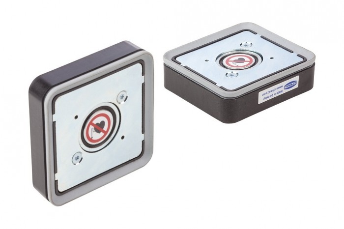 ISMB-T 80x80x22