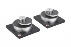 Mechanické upínanie – ISMC-ST 175×175×52 12–80