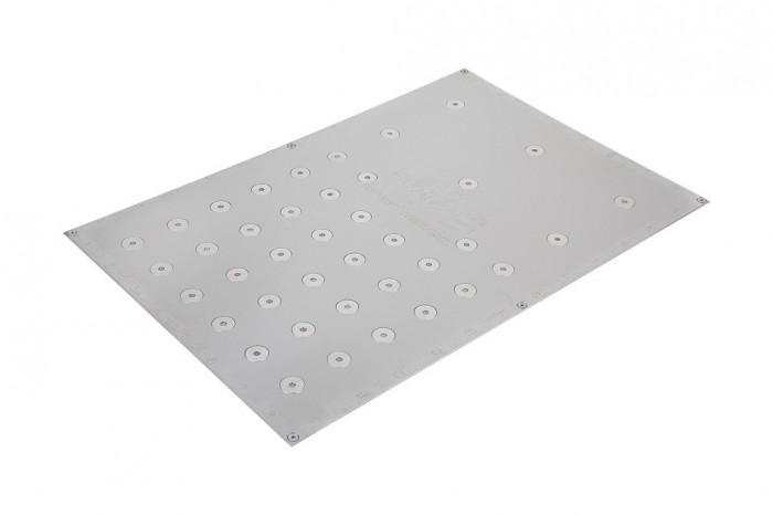 ISST-T 1000x1000x3