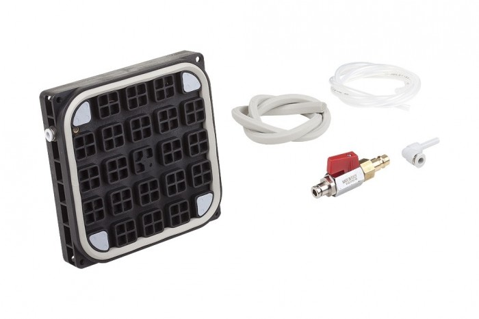 VC-M-SP 160x160