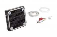 Multi-Clamp s integrovaným zdrojom vákua – VC-M-SP 160×160