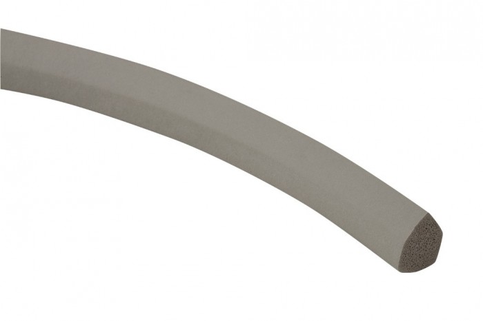 DI-PROF 8x10.5 MOS EPDM-15