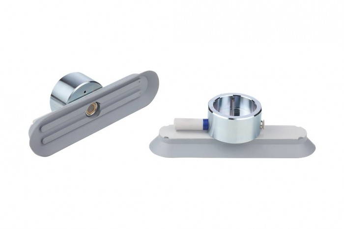 VC-M-SP 200x55