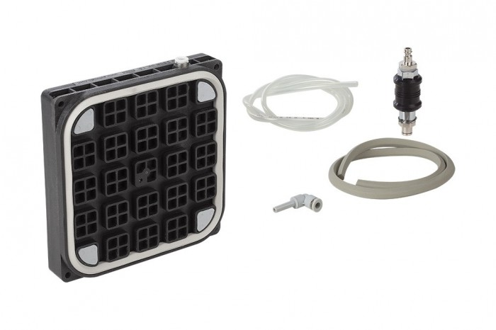 VC-M-SPV 160x160