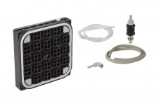 Multi-Clamp pre externý zdroj vákua – VC-M-SPV 160×160