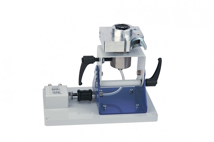 VC-M-BV 265x170x209