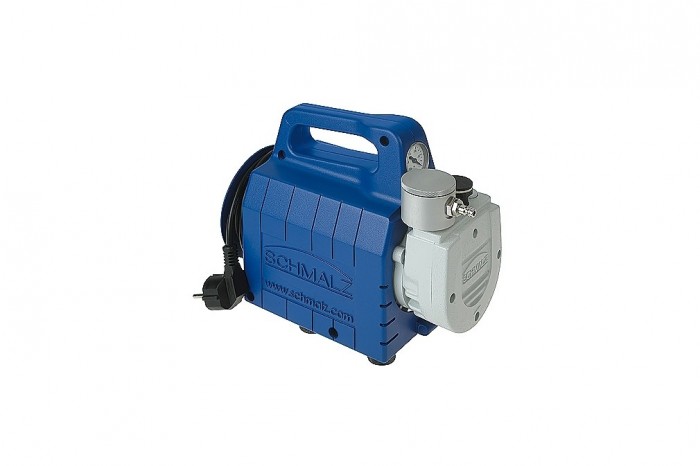 VC-M-PU 4 230V-AC