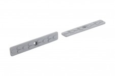 Horné prísavné gumy – ISRPL 130×30×5.5