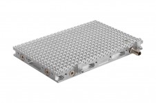 Upínací systém Matrix-Plate – MPL 300×200×28 12.5×12.5 3×3