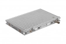 Upínací systém Matrix-Plate – MPL 300×200×28 12.5×12.5 3×3