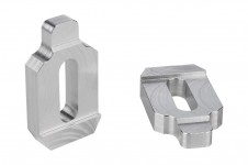 Upínací systém Matrix-Plate – SPAN-PRA-M12-MPL