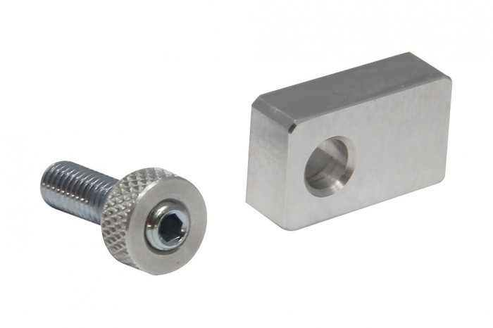 ANSG-MPL 8x15x25