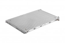 Upínací systém Matrix-Plate – MPL 400×300×28 25×25 3×3