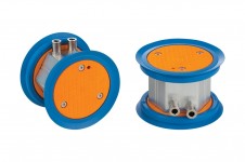 Vákuové bloky VCBL-GL – VCBL-GL D120×81.5