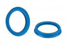 Príslušenstvo a náhradné diely – DR 120/88.5×16.5 HT1–60