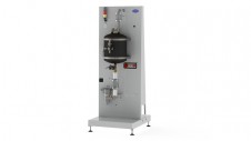 Vacuum Operation Center VOC – VOC-AD-S-40-A