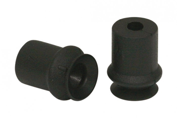 FGA 11 NBR-55 N016