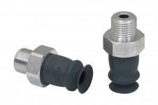 Vakuové přísavky | Vlnovcové přísavky FSGA – FSGA 11 NK-45 G1/8-AG