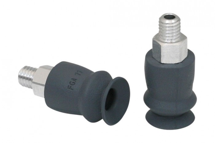 FSGA 11 NK-45 M5-AG