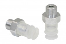 Vakuové přísavky | Vlnovcové přísavky FSGA – FSGA 11 SI-55 G1/8-AG