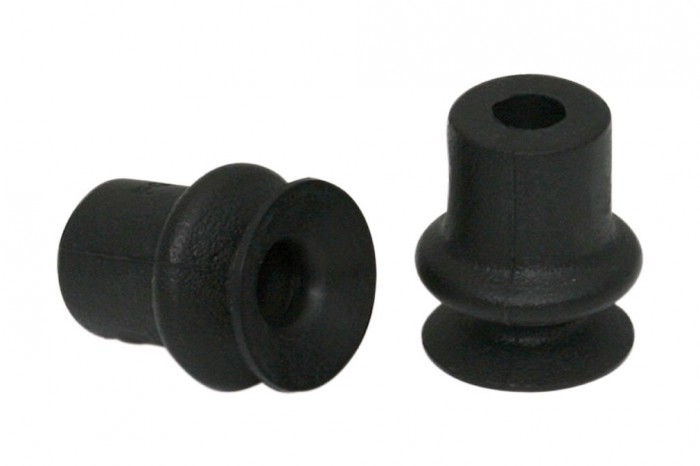 FGA 14 NBR-55 N016