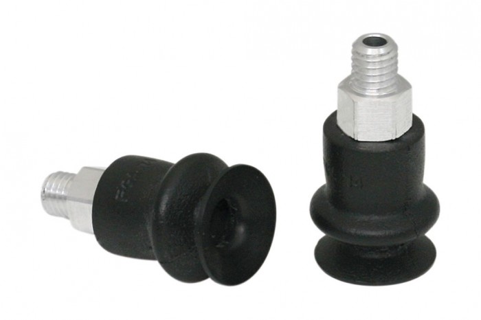 FSGA 14 NBR-55 M5-AG