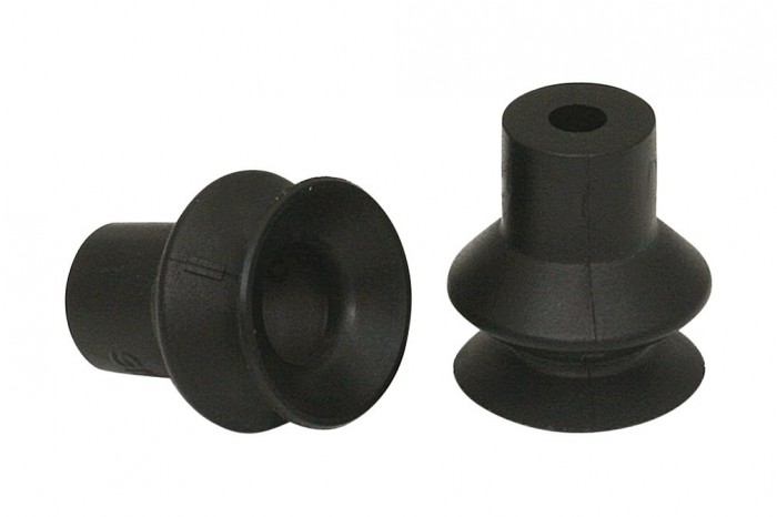 FGA 16 NBR-55 N016