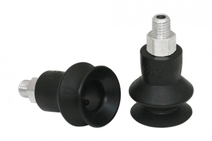 FSGA 16 NBR-55 M5-AG