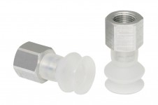 Vakuové přísavky | Vlnovcové přísavky FSGA – FSGA 16 SI-55 G1/8-IG