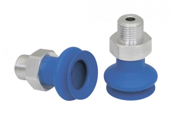 FSGA 20 HT1-60 G1/8-AG