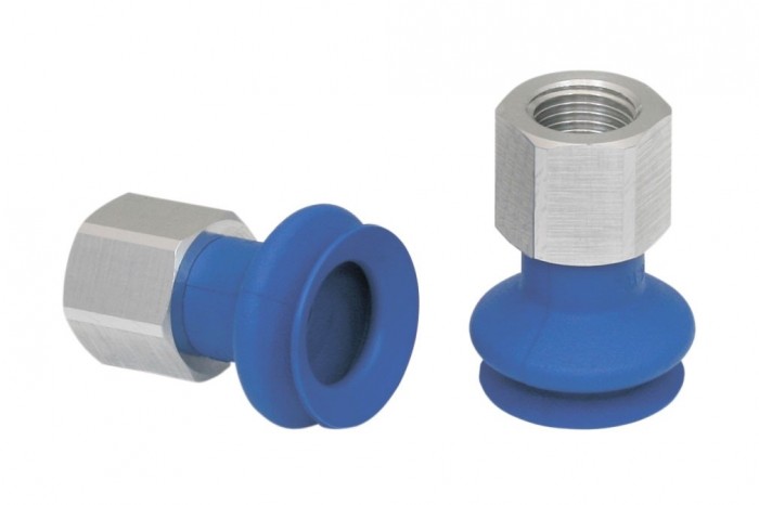 FSGA 20 HT1-60 G1/8-IG