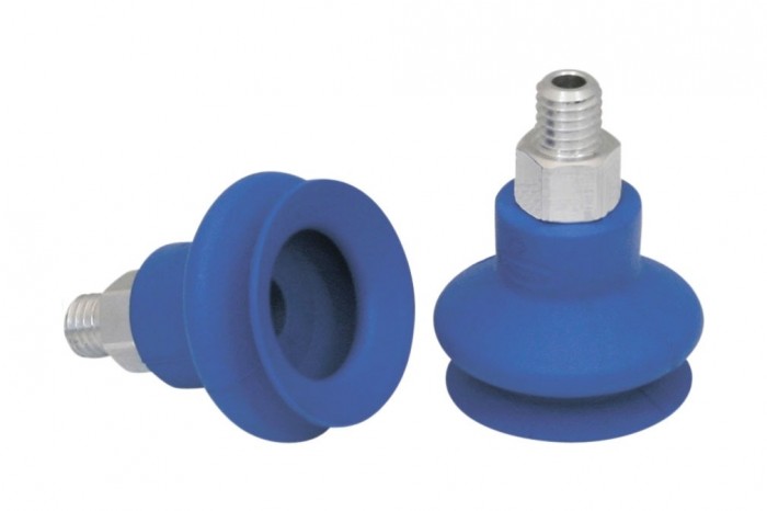 FSGA 20 HT1-60 M5-AG