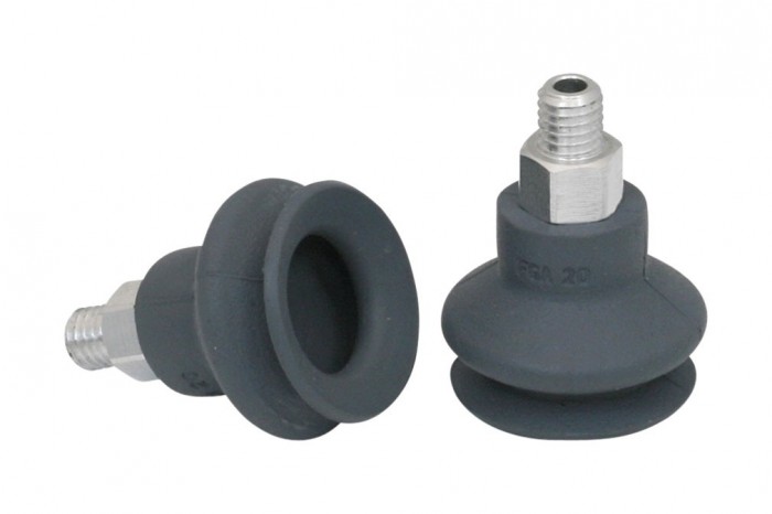 FSGA 20 NK-45 M5-AG