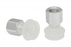 Vakuové přísavky | Vlnovcové přísavky FSGA – FSGA 20 SI-55 G1/8-IG