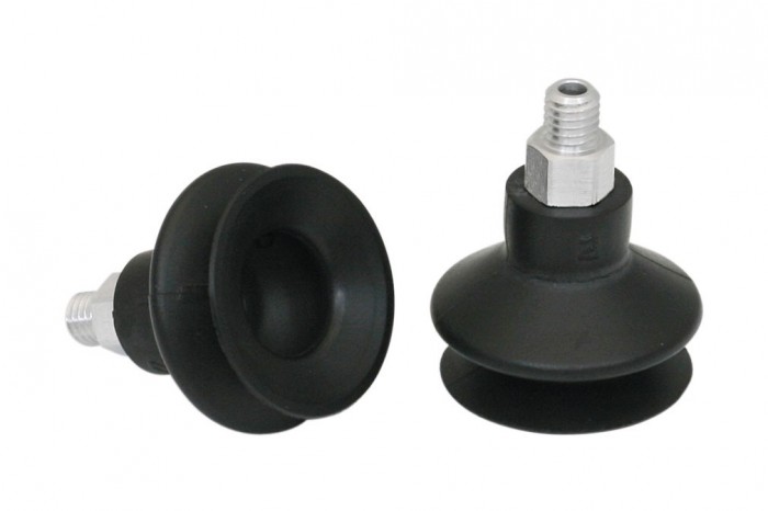FSGA 22 NBR-55 M5-AG